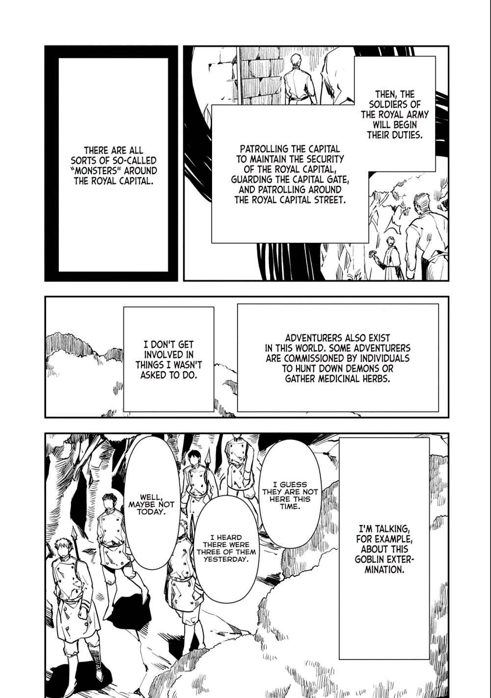 Page 8 of Chapter 1.2