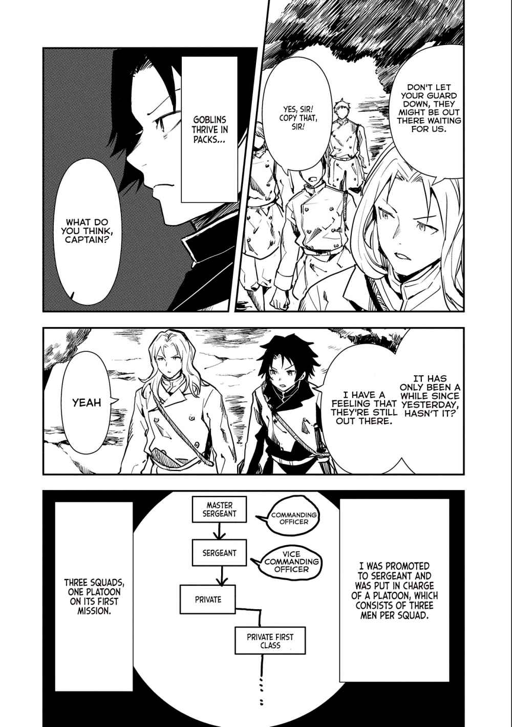 Page 9 of Chapter 1.2