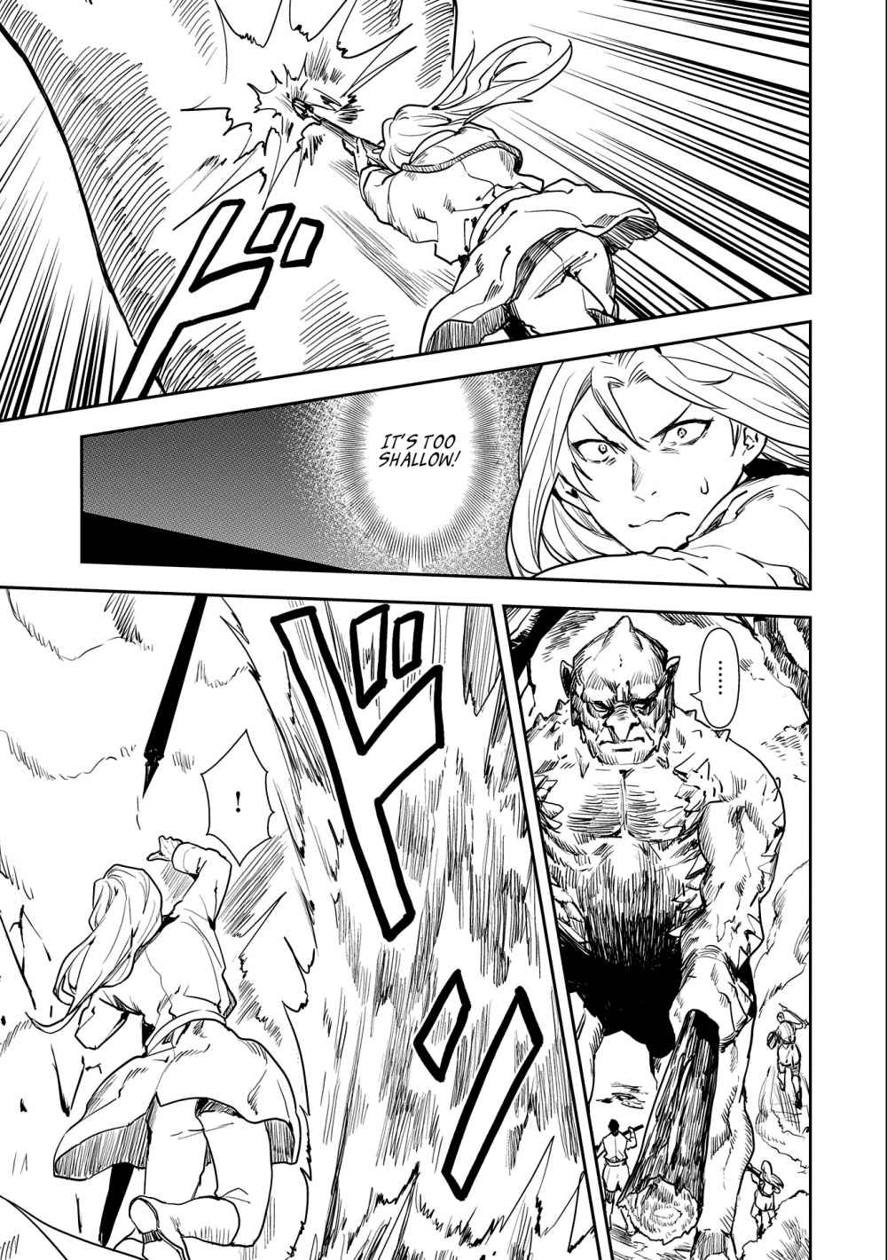 Page 20 of Chapter 1.2