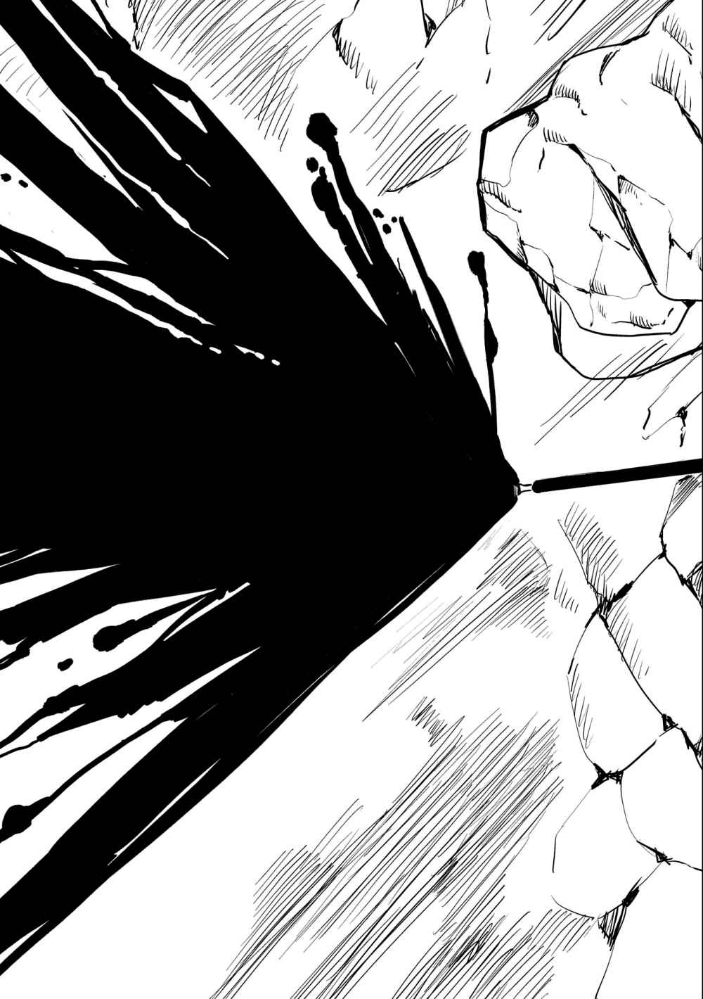 Page 24 of Chapter 1.2