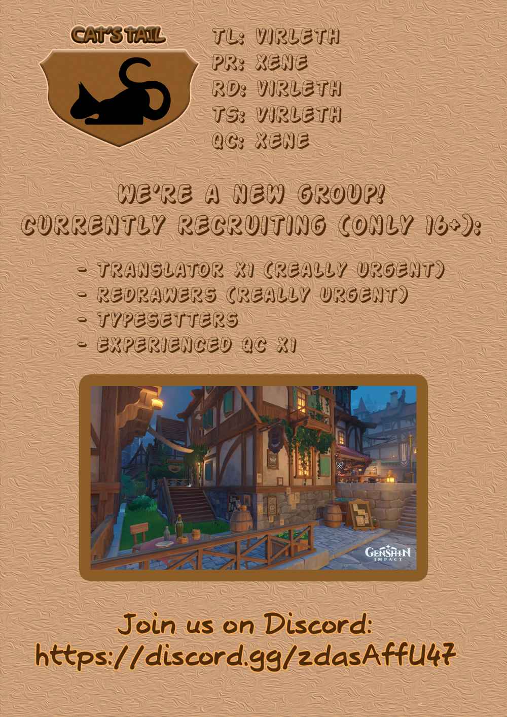 Page 28 of Chapter 1.2