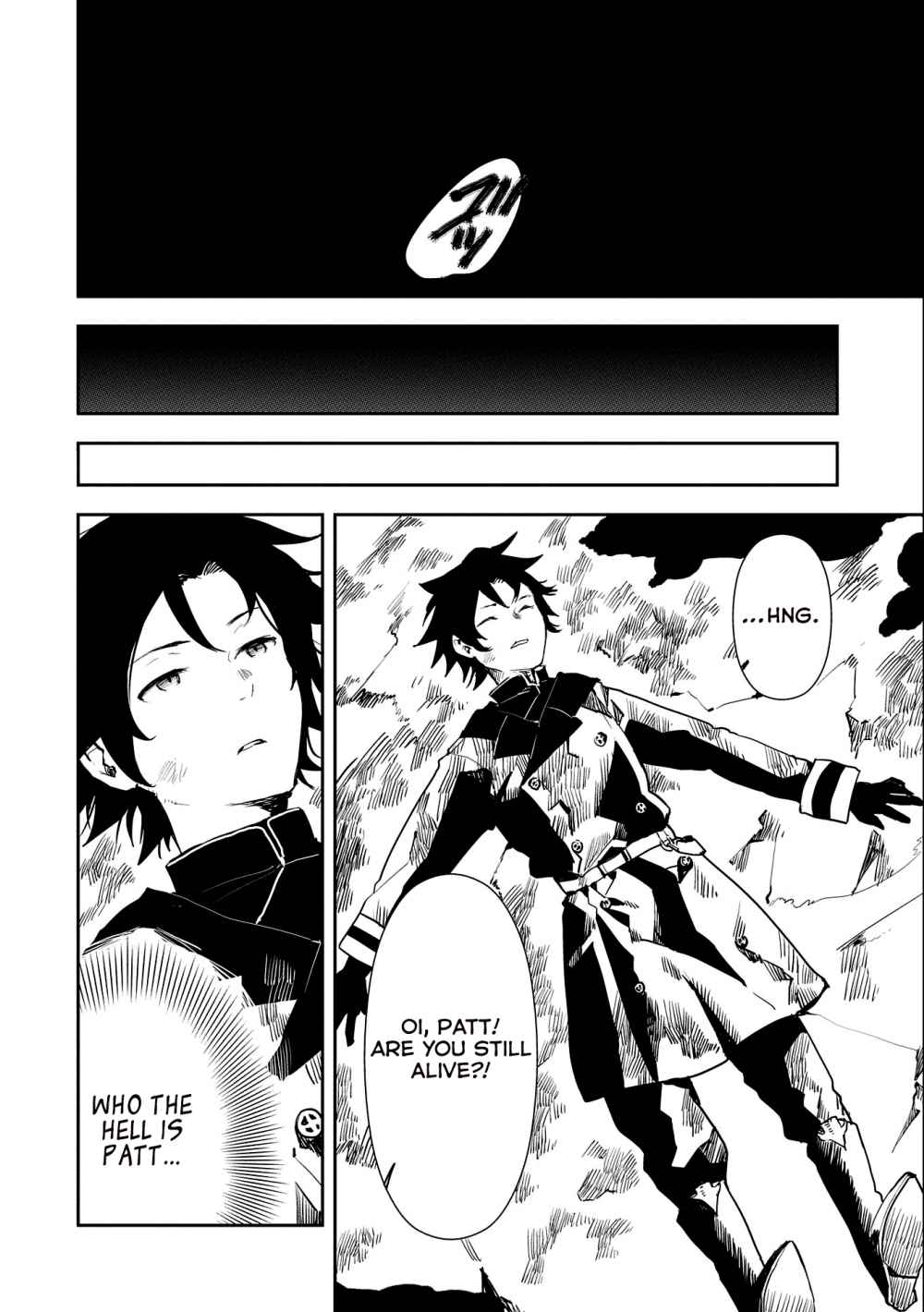 Page 6 of Chapter 1.1