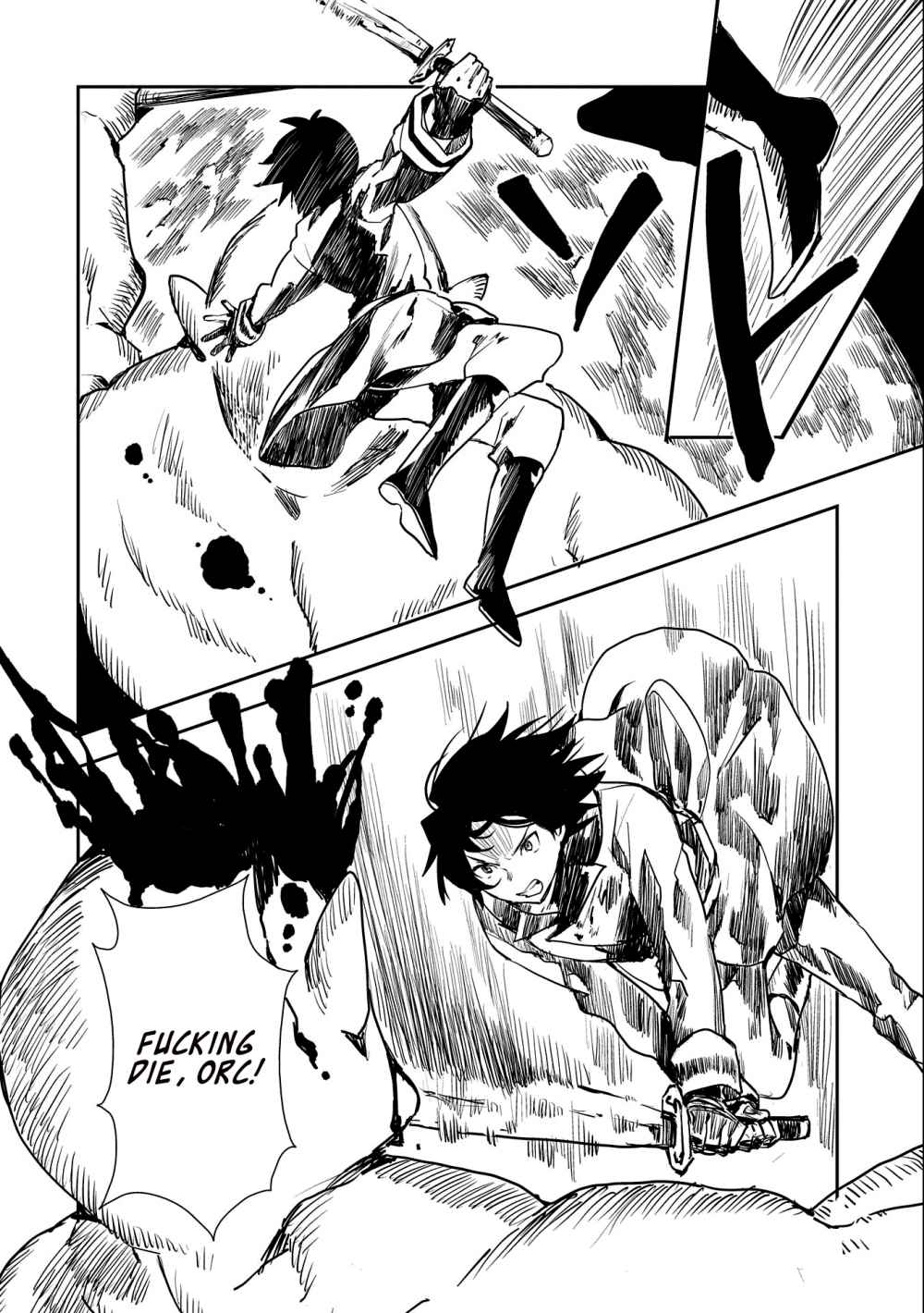 Page 10 of Chapter 1.1