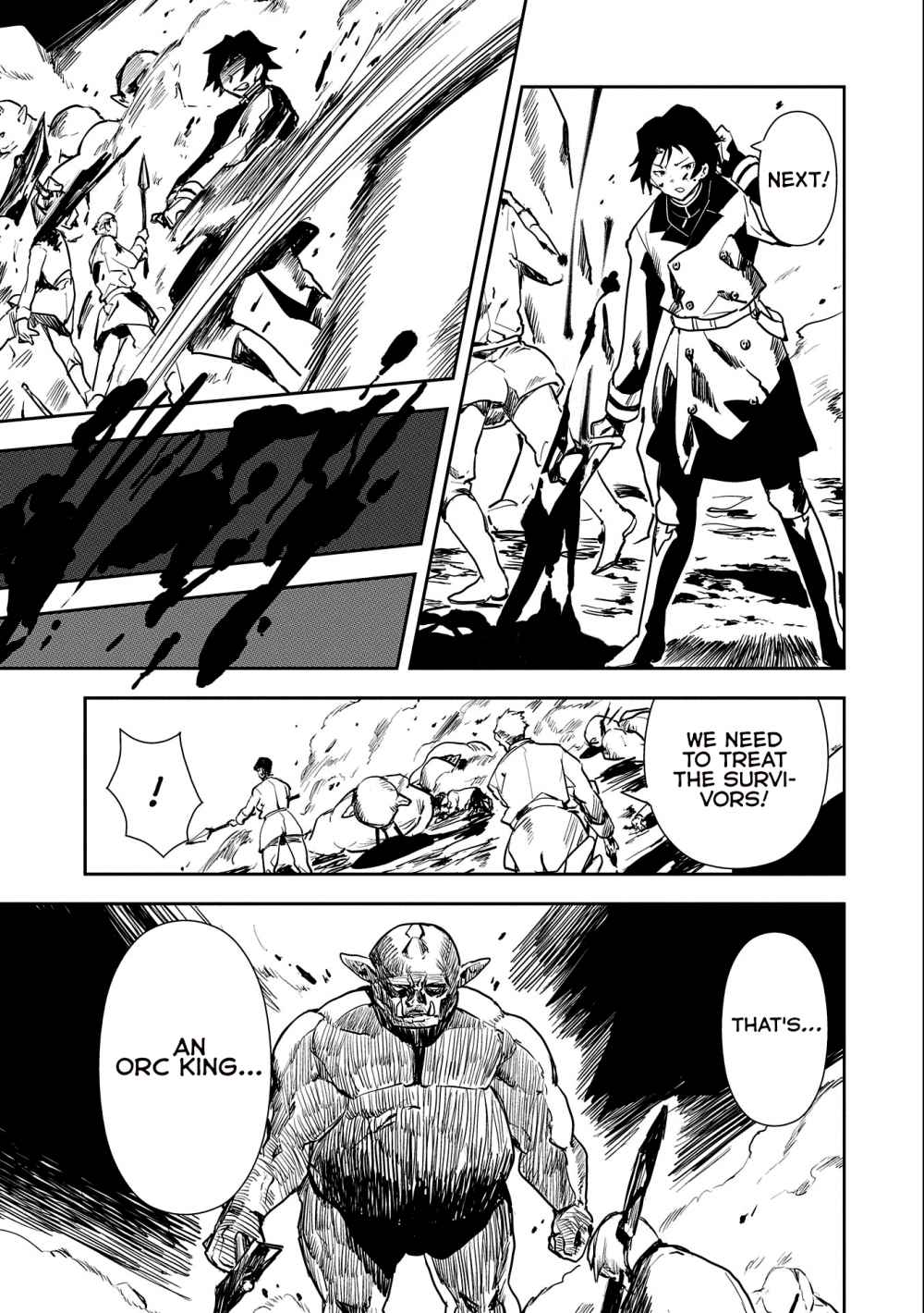Page 11 of Chapter 1.1