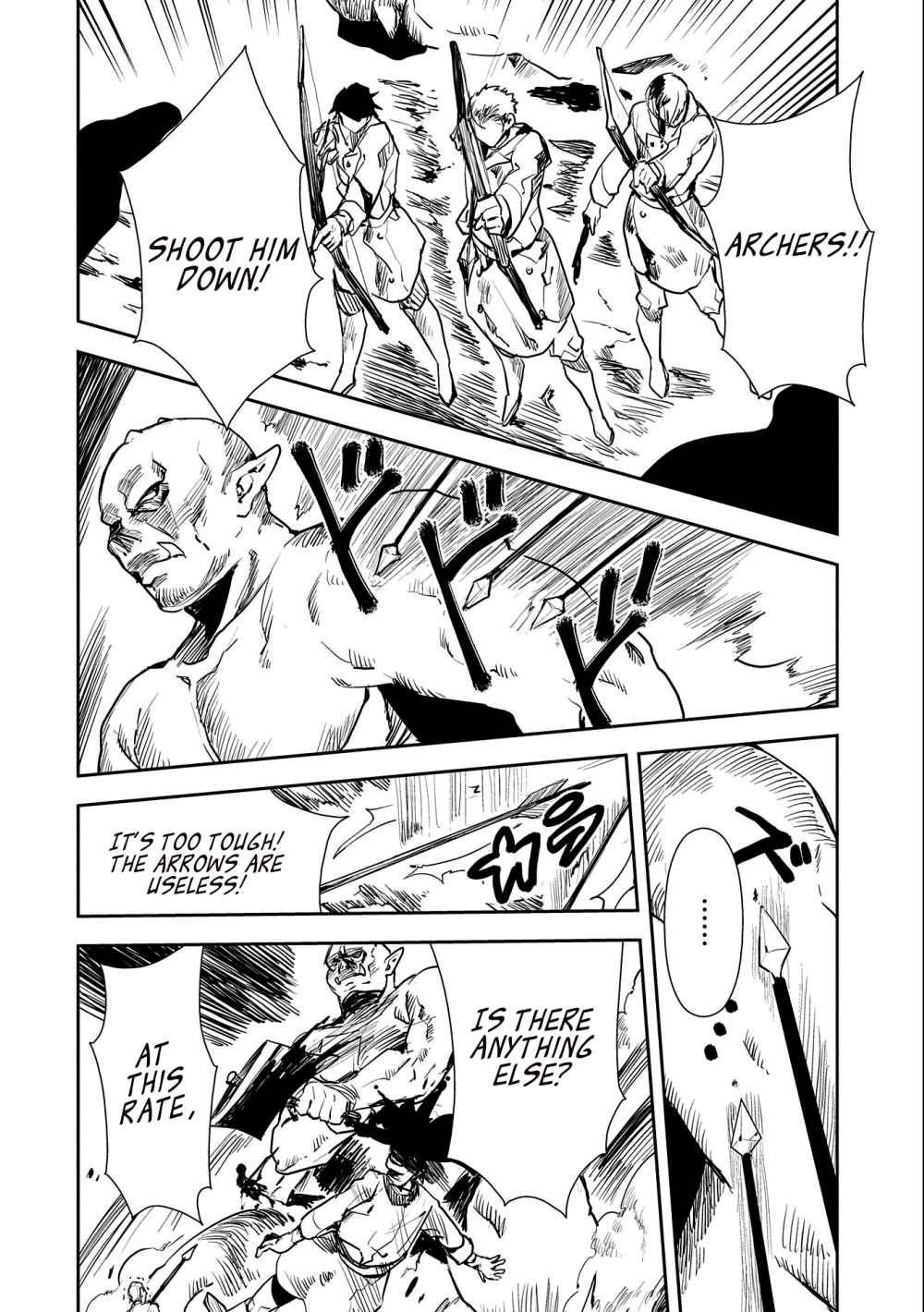 Page 12 of Chapter 1.1