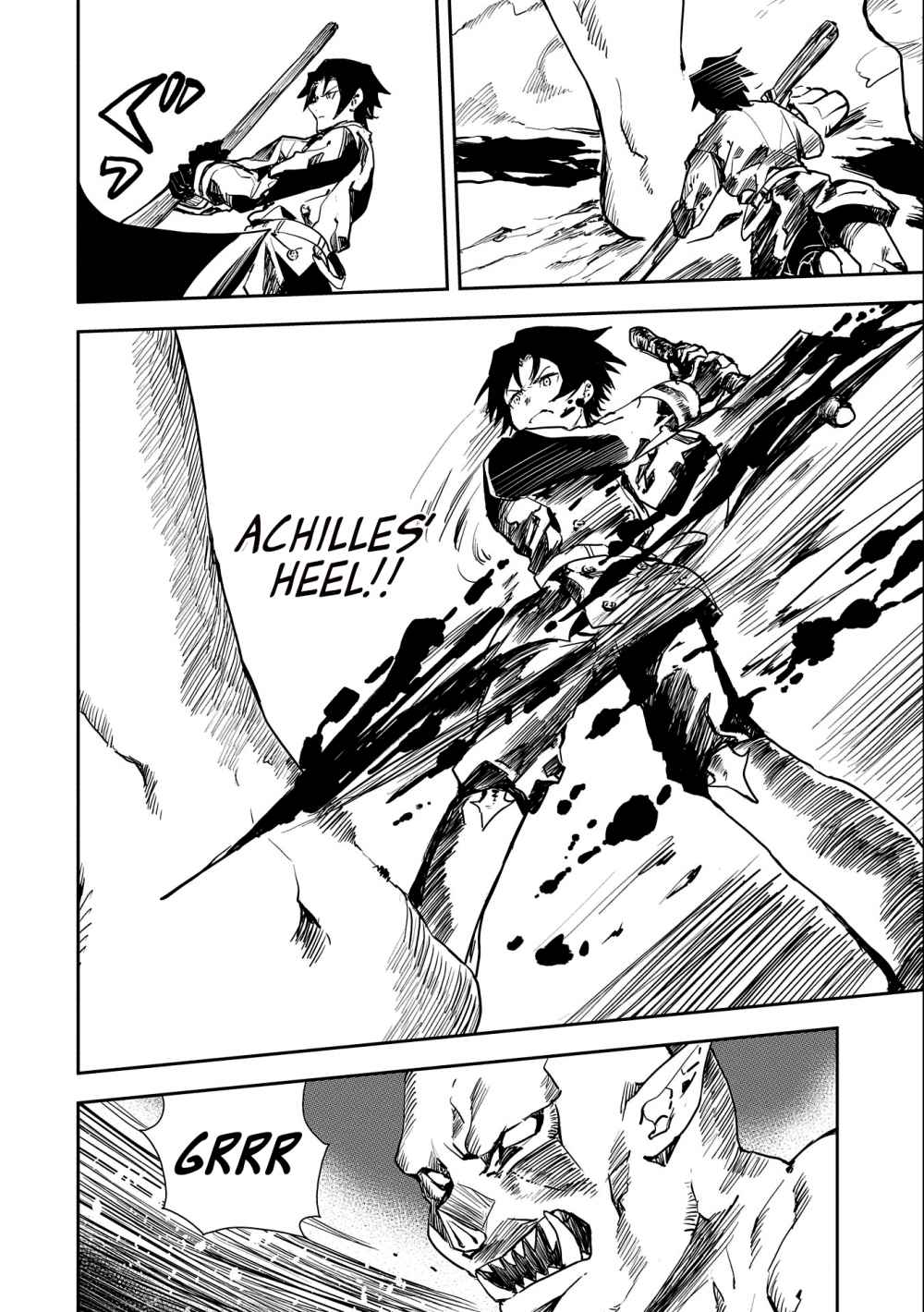Page 14 of Chapter 1.1