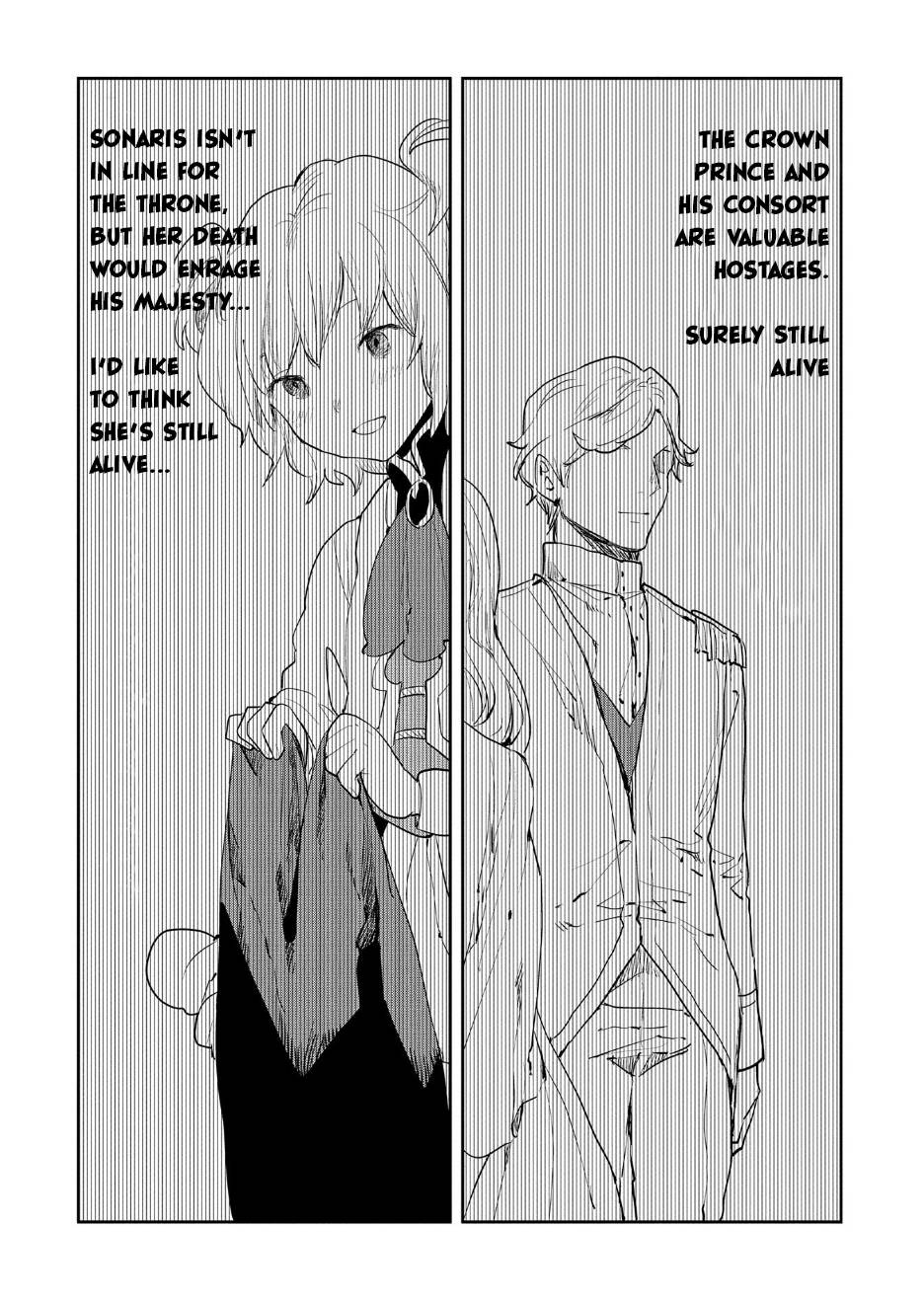 Page 8 of Chapter 10.2
