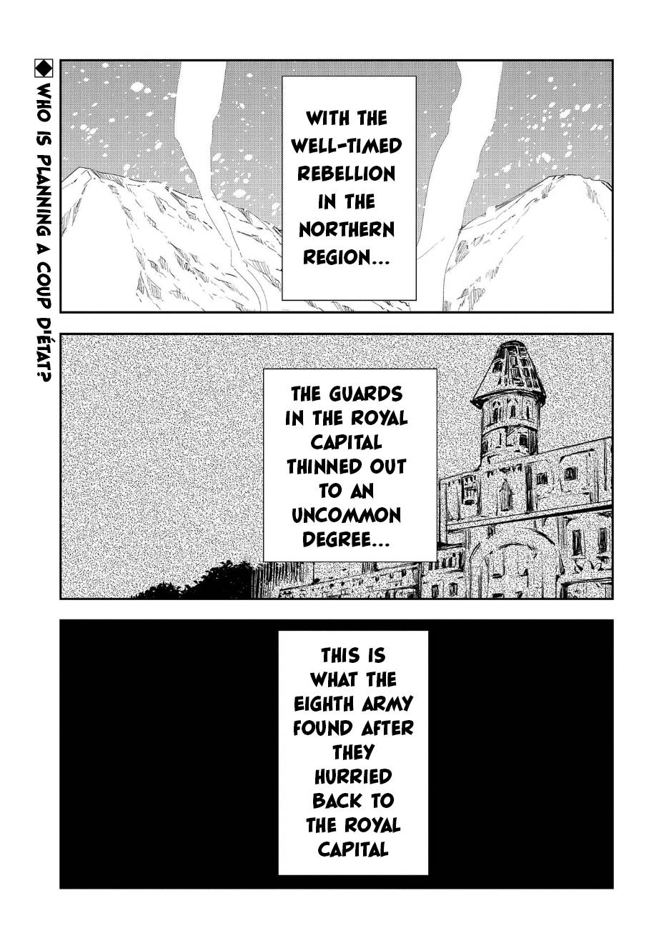 Page 1 of Chapter 10.1