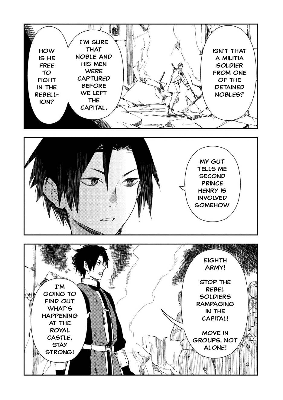Page 3 of Chapter 10.1
