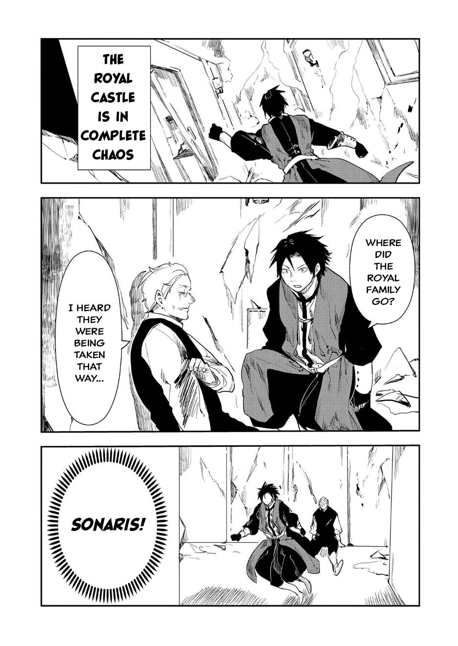 Page 4 of Chapter 10.1