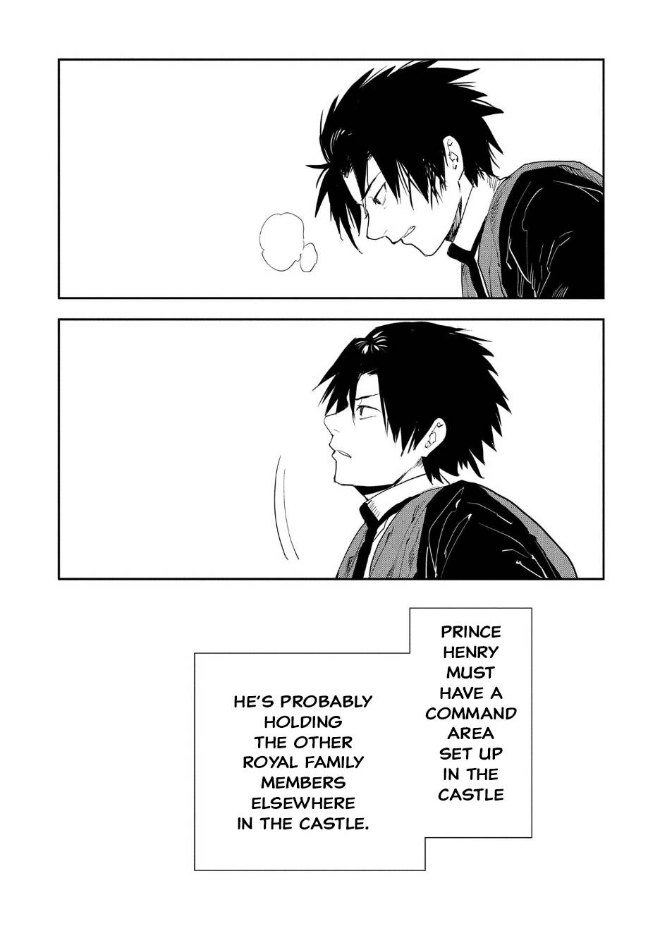 Page 6 of Chapter 10.1