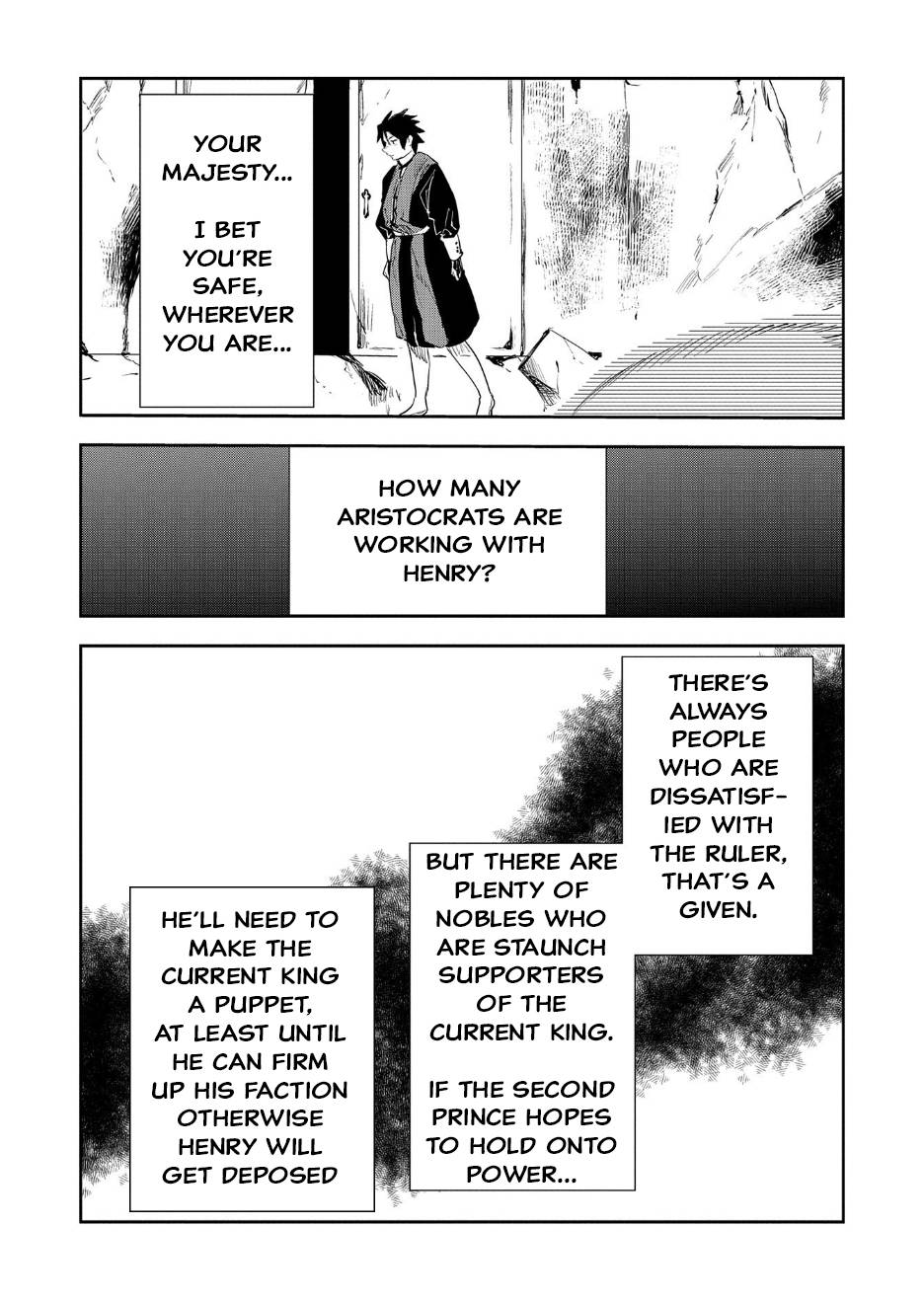 Page 7 of Chapter 10.1