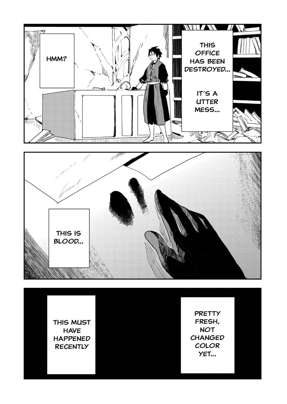 Page 9 of Chapter 10.1