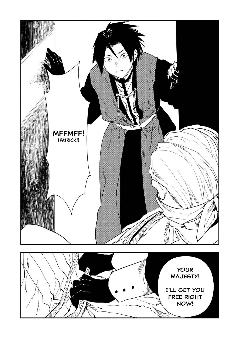 Page 11 of Chapter 10.1