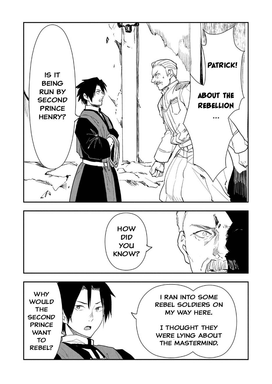Page 12 of Chapter 10.1