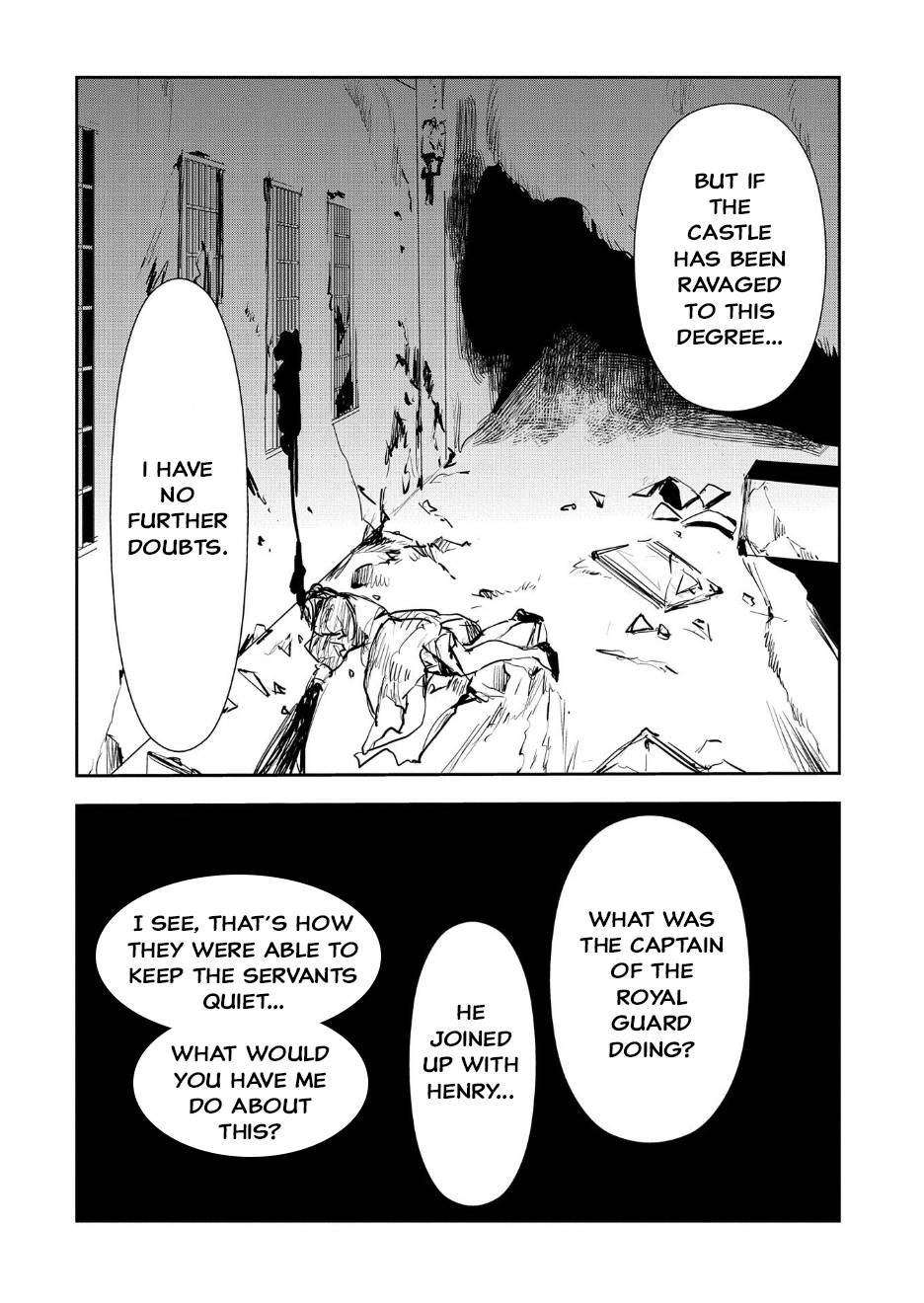 Page 13 of Chapter 10.1