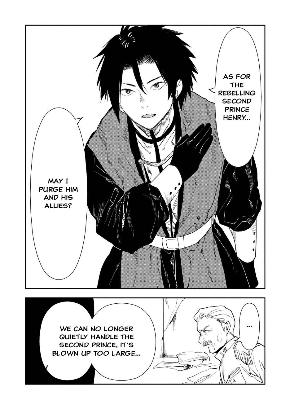 Page 14 of Chapter 10.1