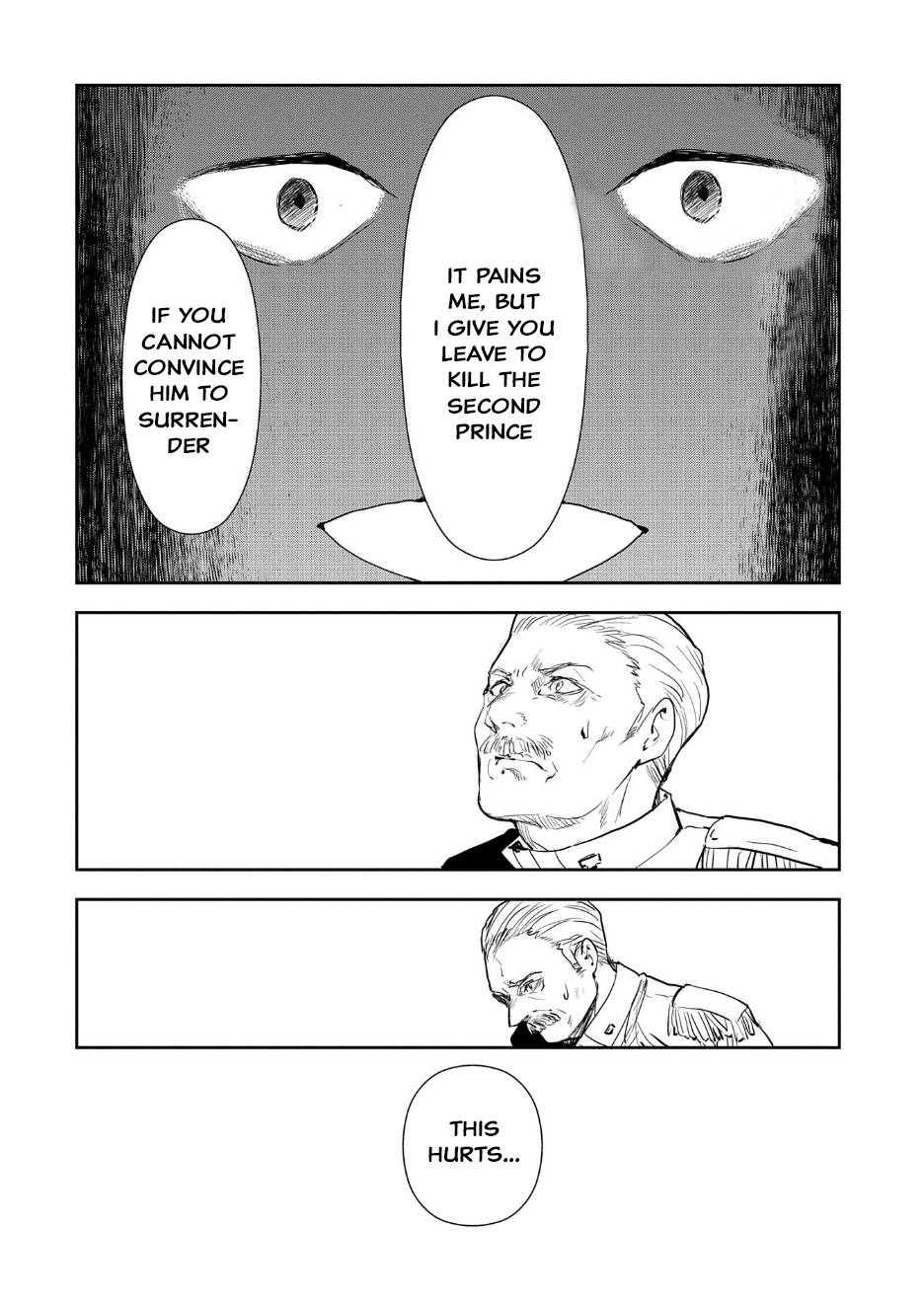 Page 15 of Chapter 10.1