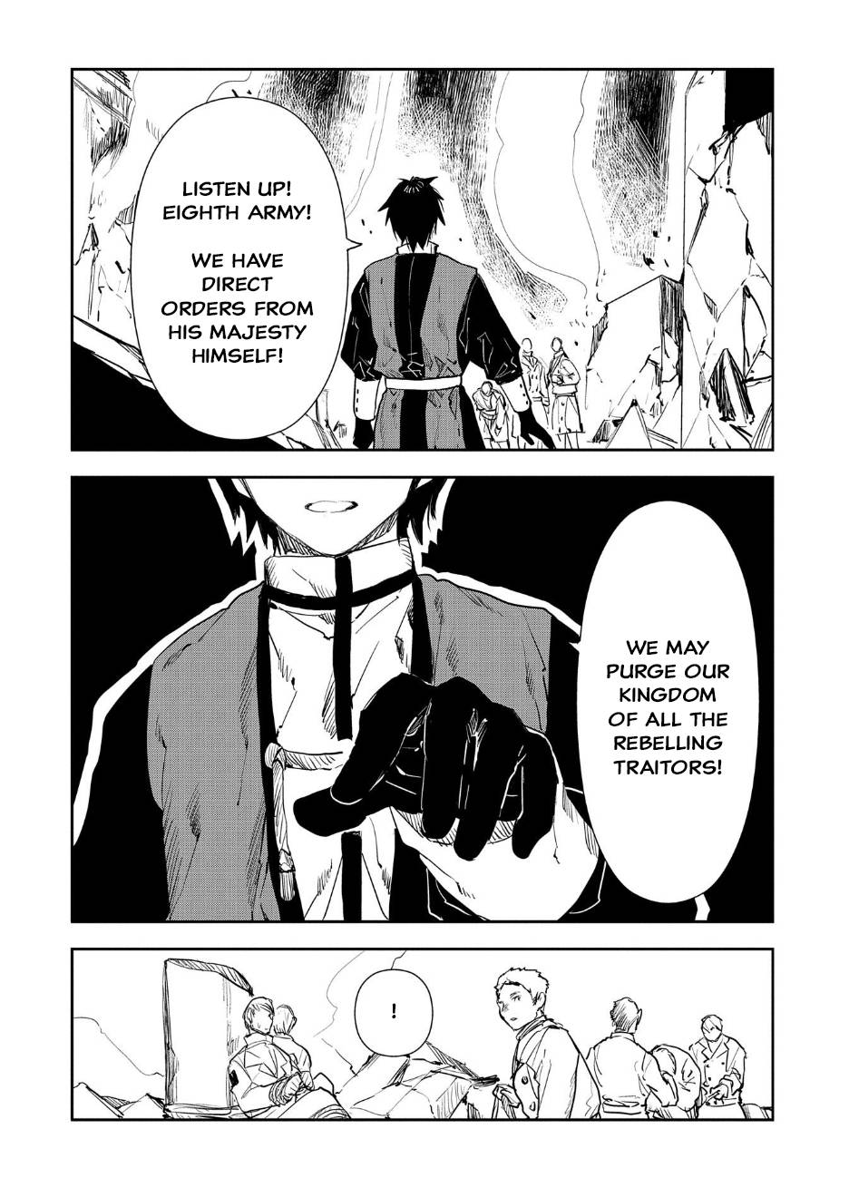 Page 16 of Chapter 10.1
