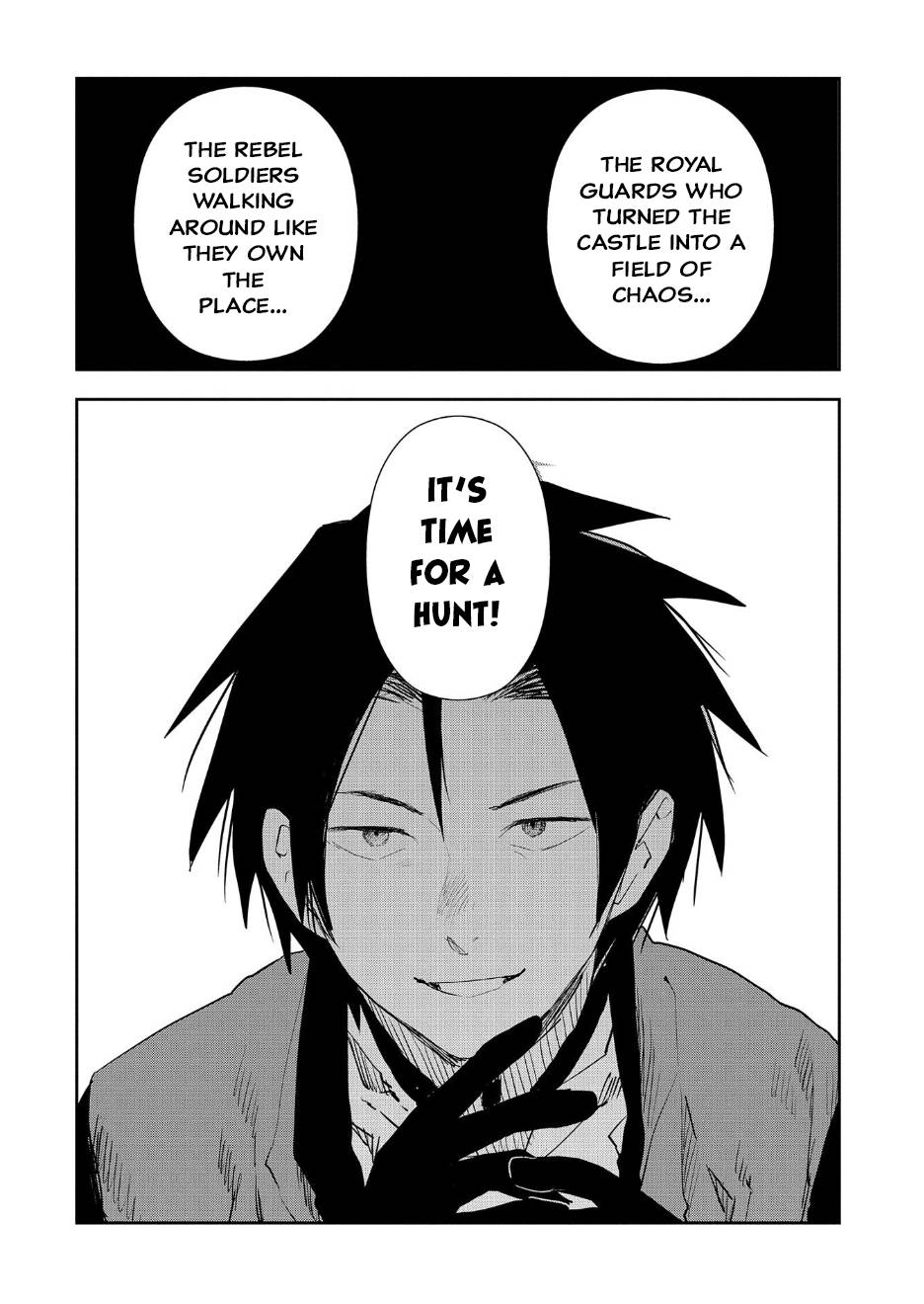 Page 17 of Chapter 10.1
