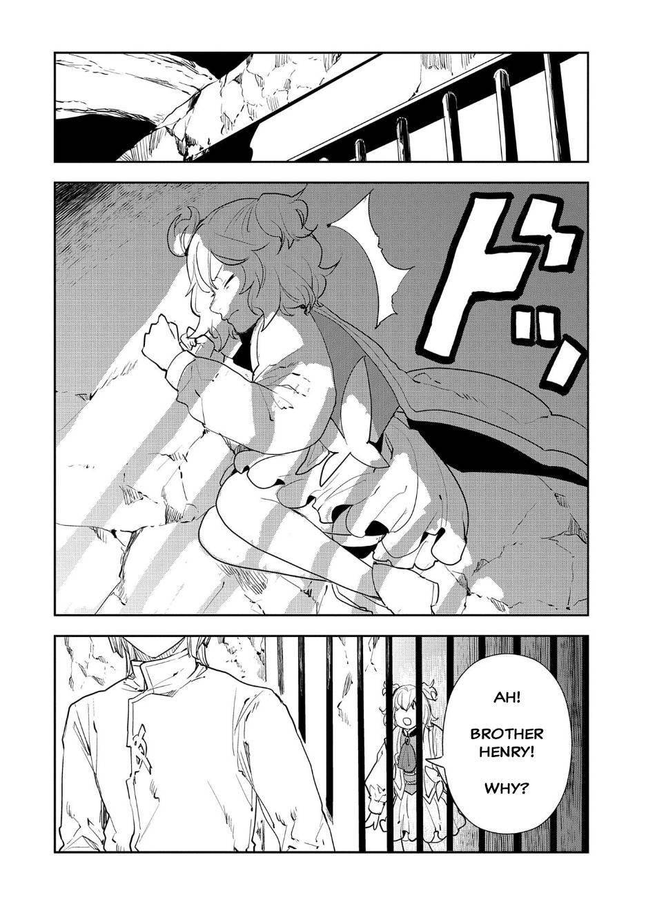 Page 18 of Chapter 10.1