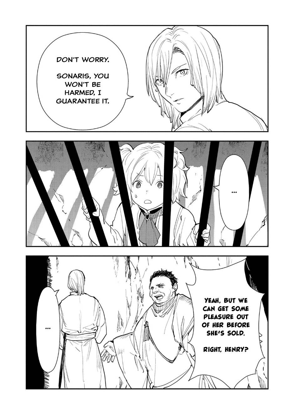 Page 19 of Chapter 10.1