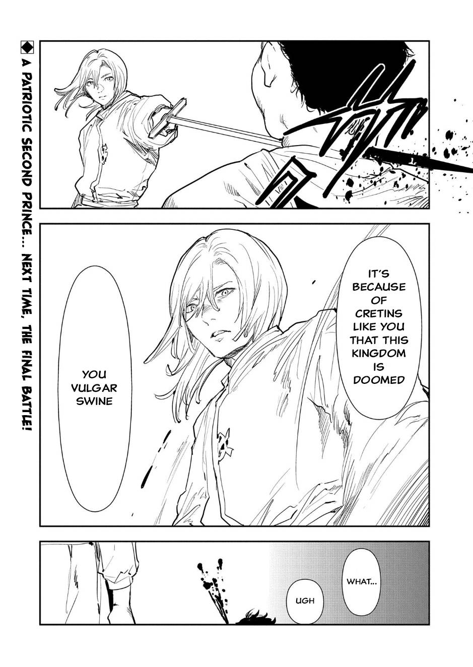 Page 20 of Chapter 10.1