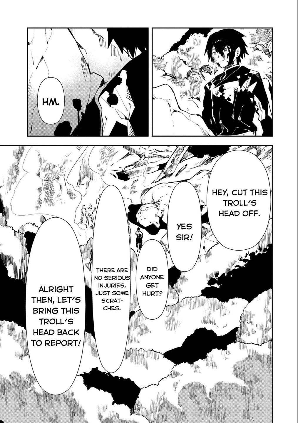 Page 2 of Chapter 2