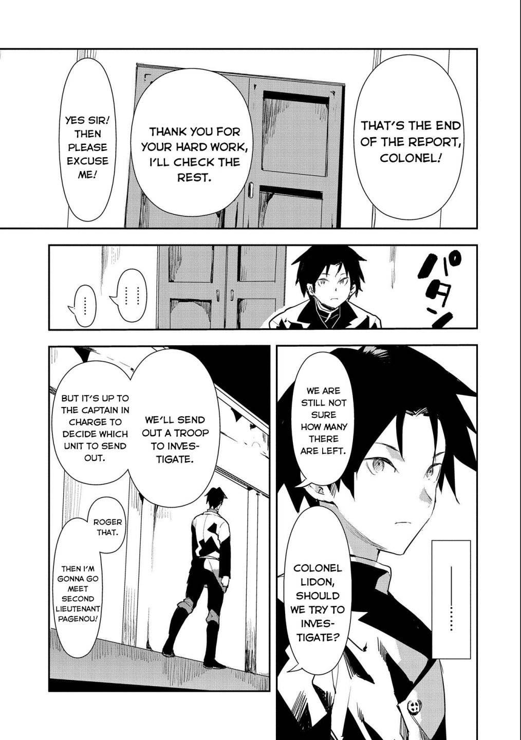Page 4 of Chapter 2