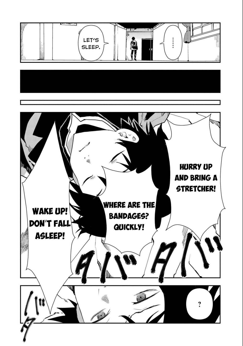 Page 5 of Chapter 2