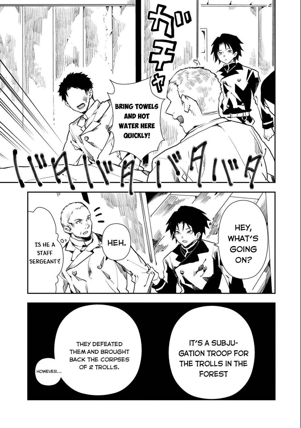 Page 6 of Chapter 2