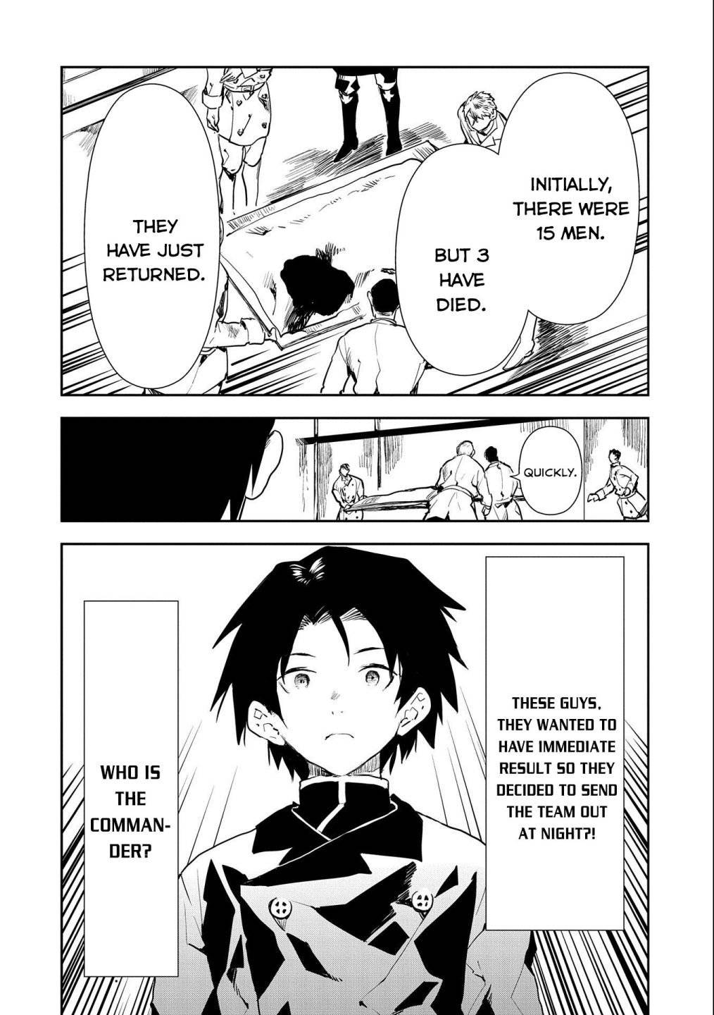 Page 7 of Chapter 2