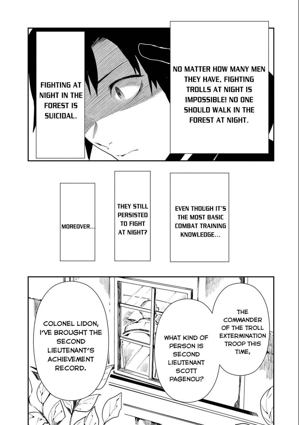 Page 8 of Chapter 2