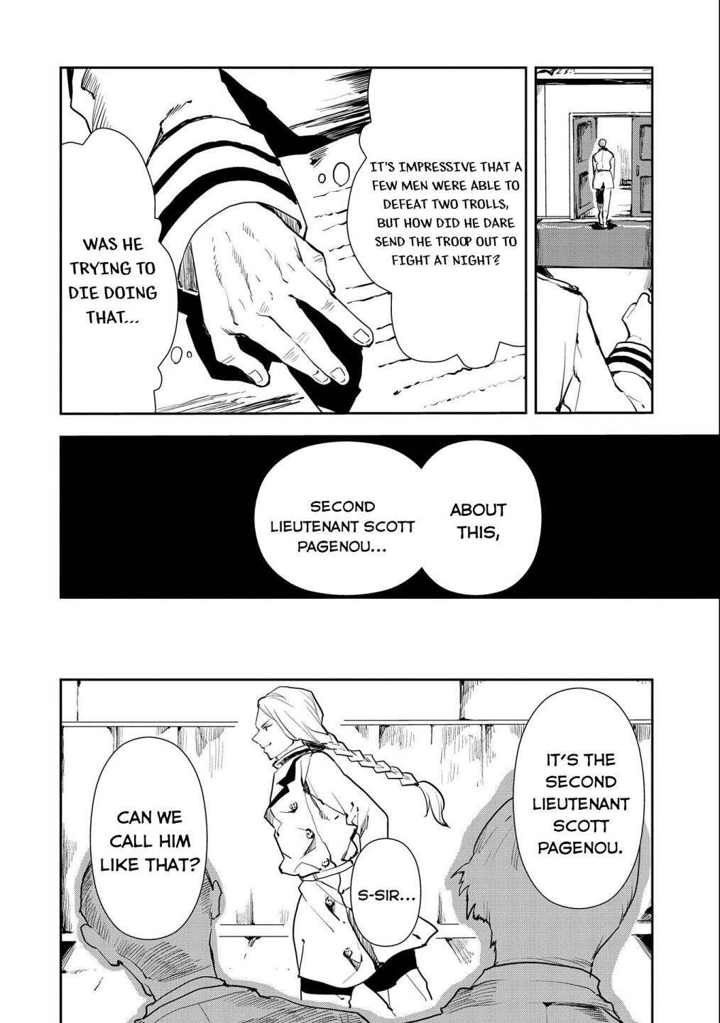 Page 9 of Chapter 2
