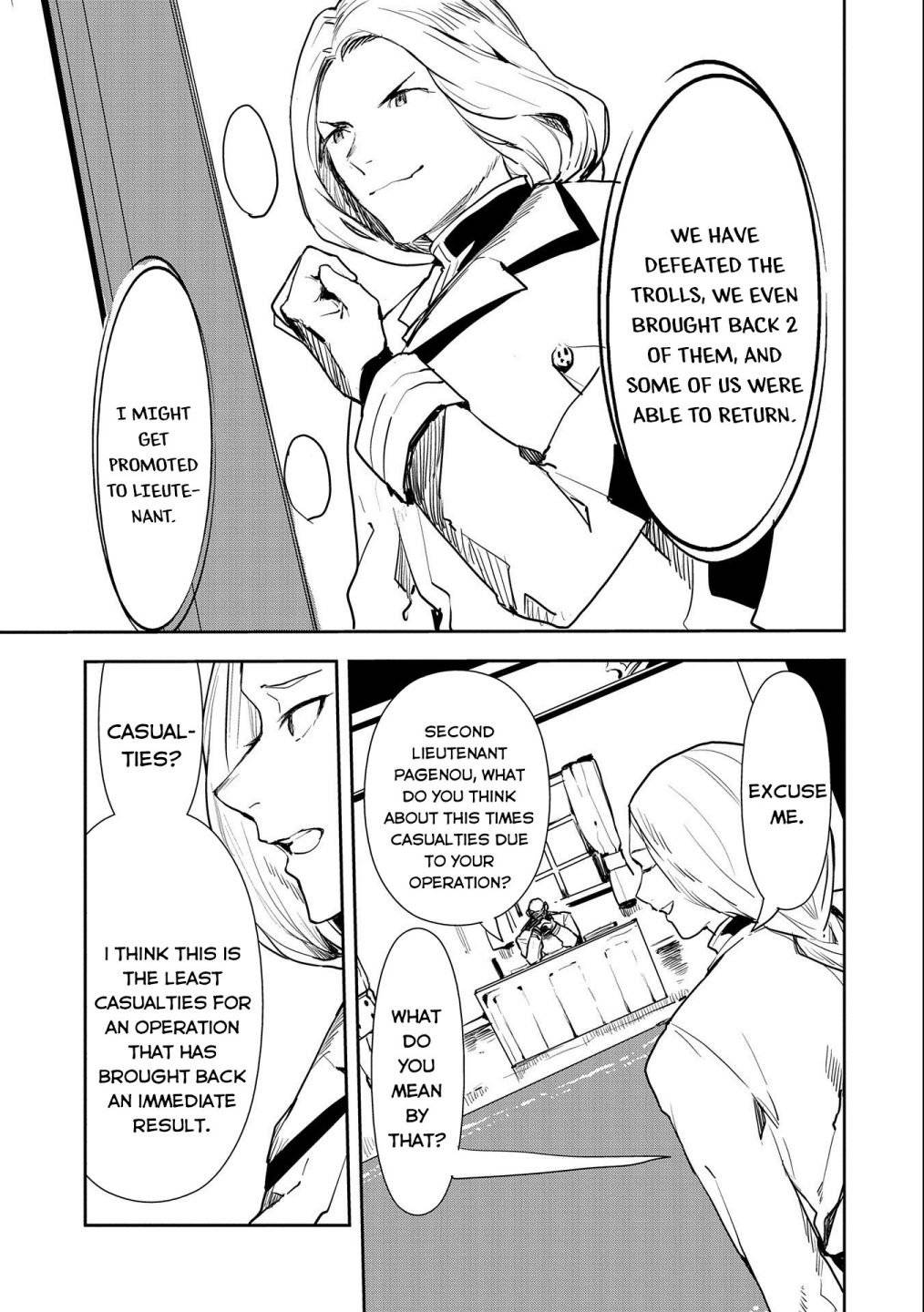 Page 10 of Chapter 2