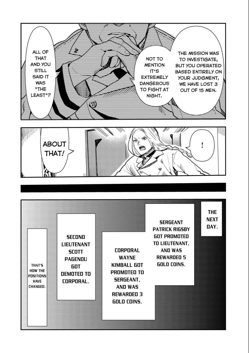 Page 11 of Chapter 2
