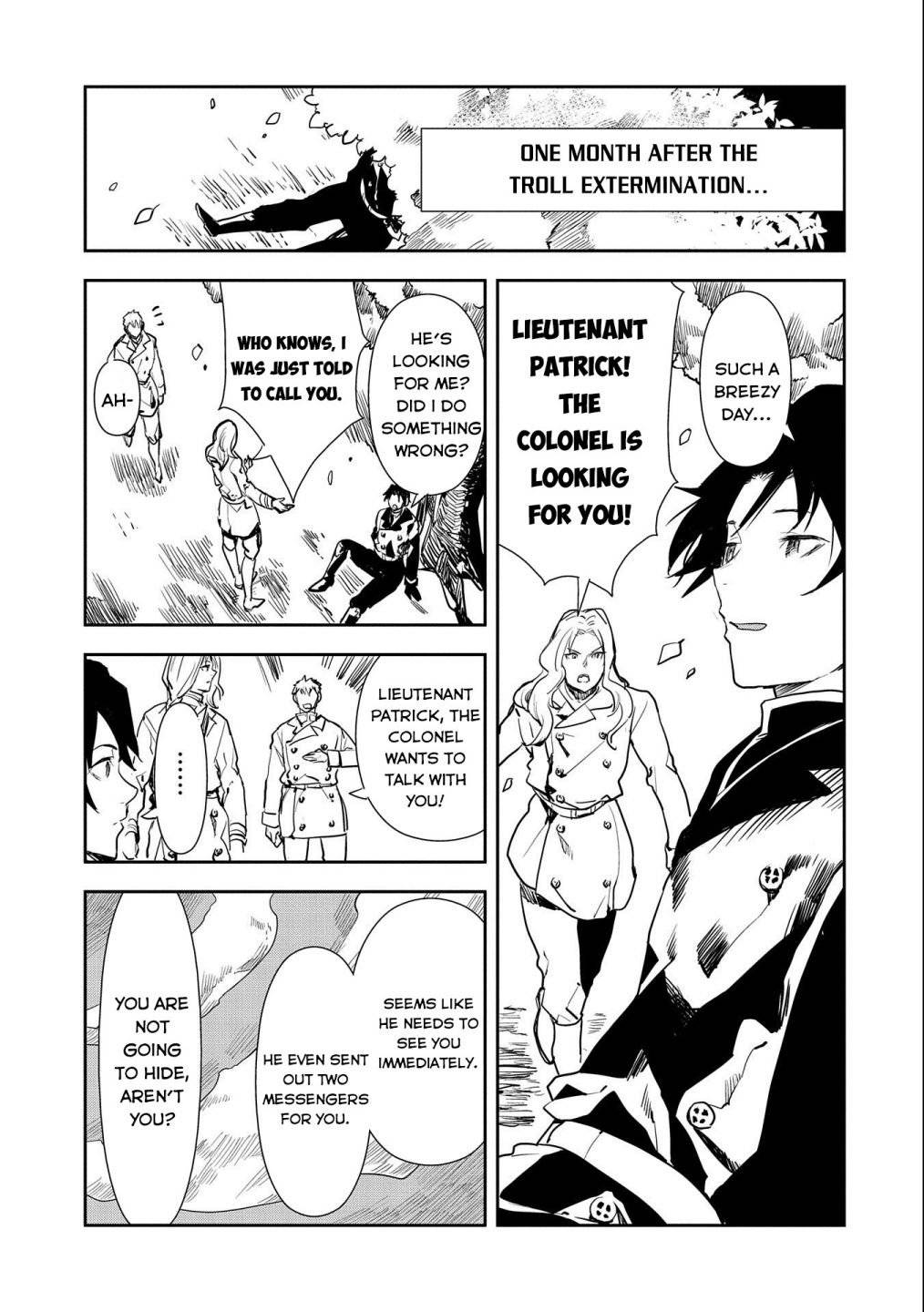 Page 12 of Chapter 2