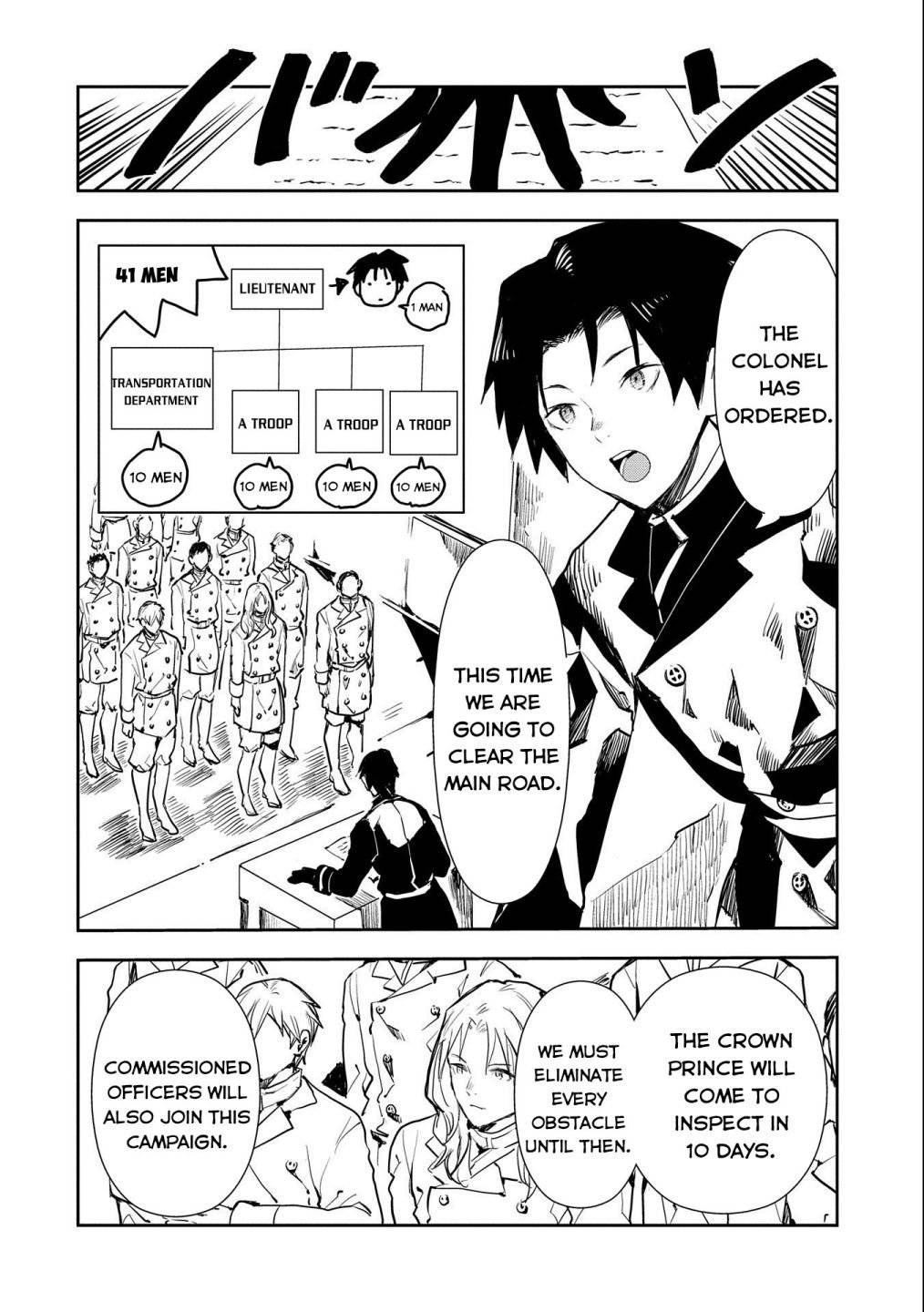 Page 13 of Chapter 2