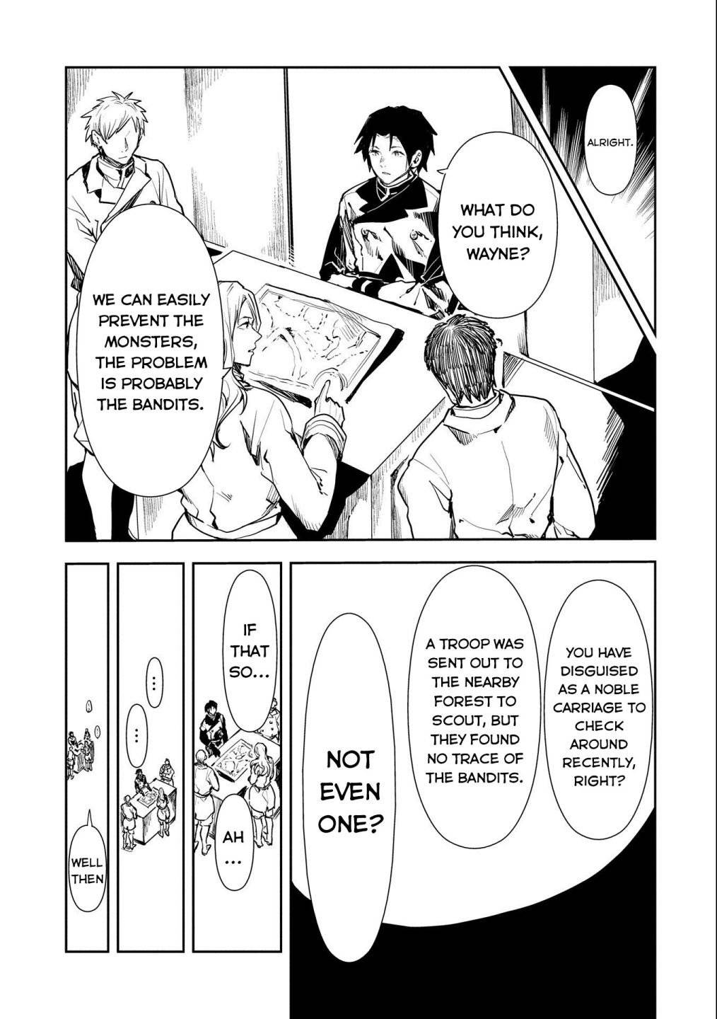 Page 14 of Chapter 2