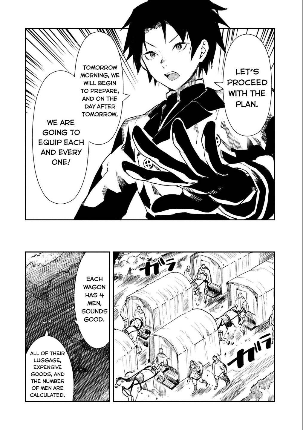 Page 15 of Chapter 2