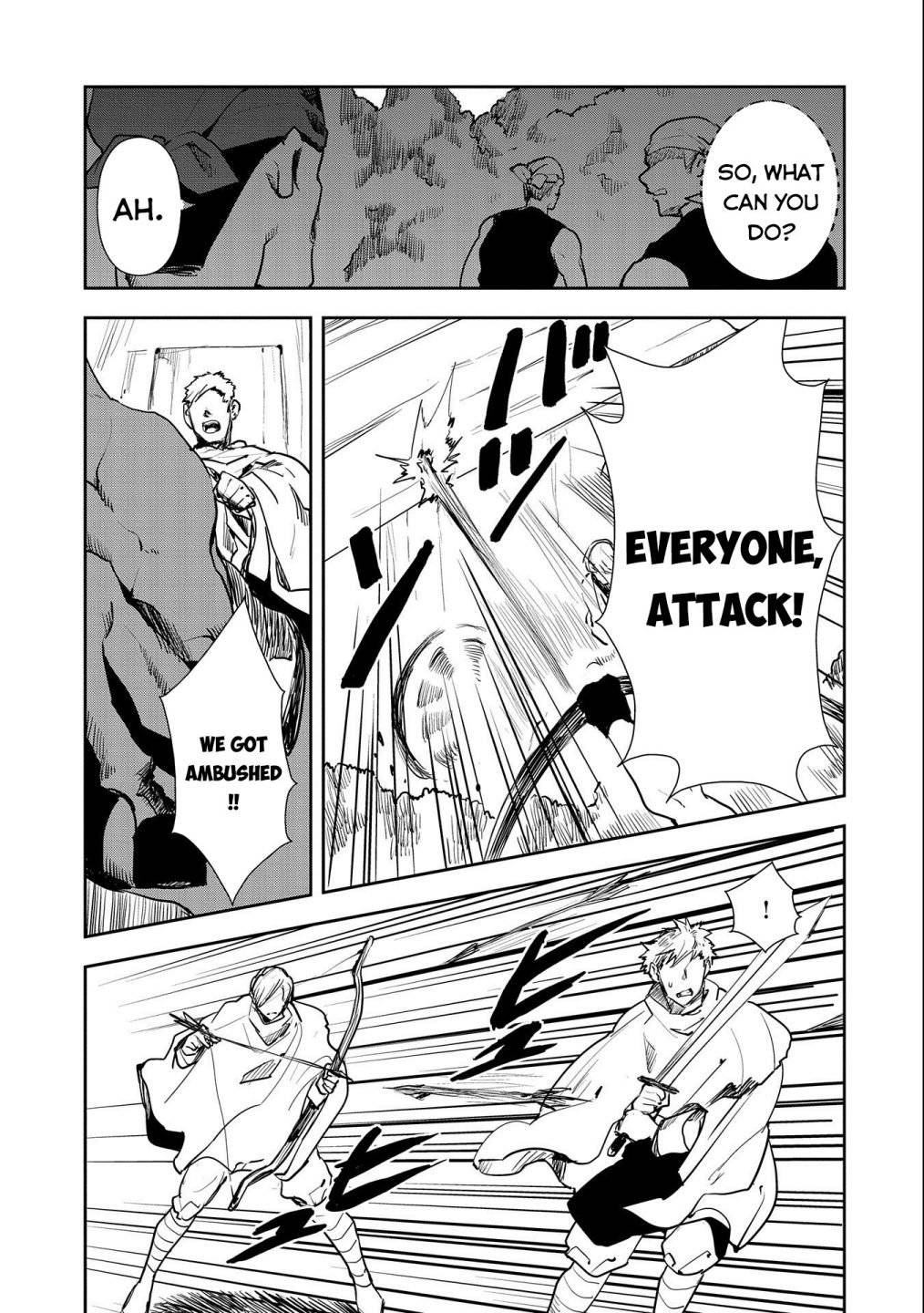 Page 16 of Chapter 2