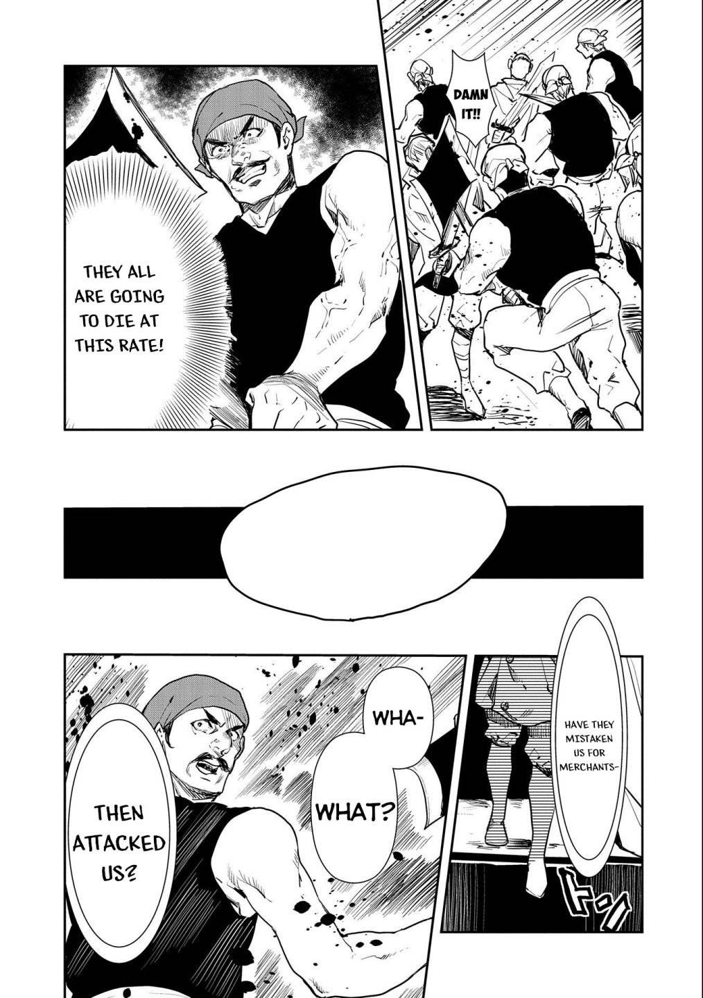 Page 18 of Chapter 2