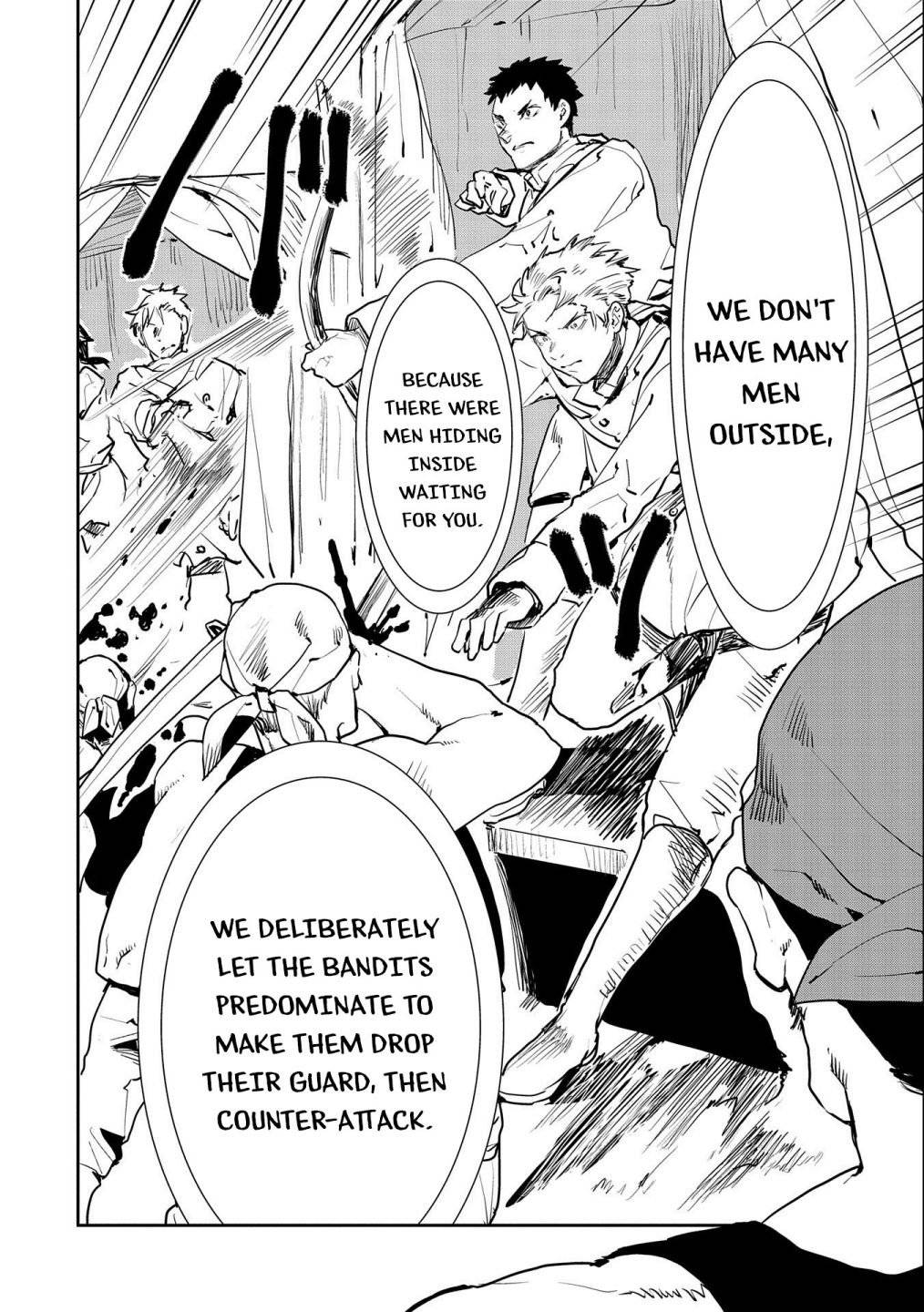 Page 19 of Chapter 2