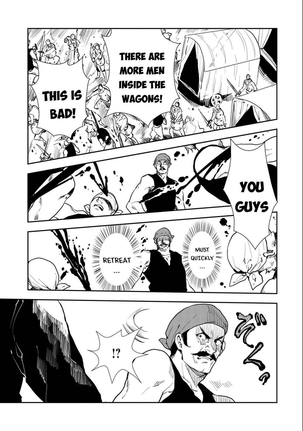 Page 20 of Chapter 2