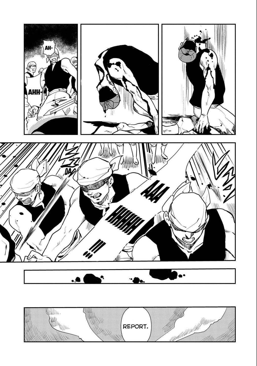 Page 22 of Chapter 2