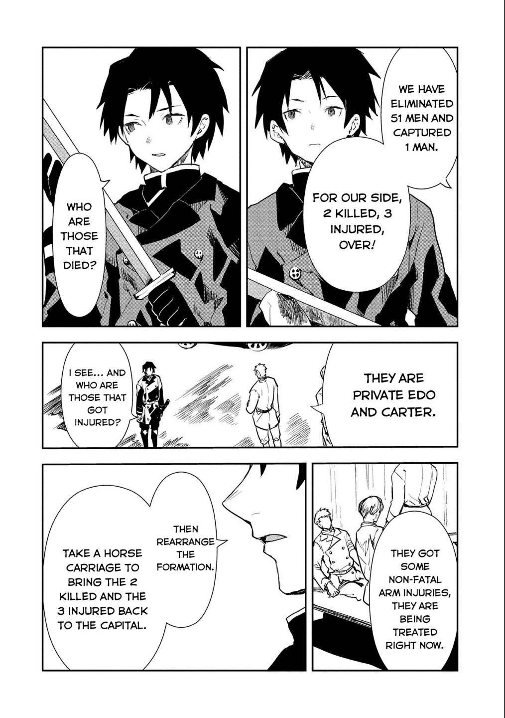 Page 23 of Chapter 2