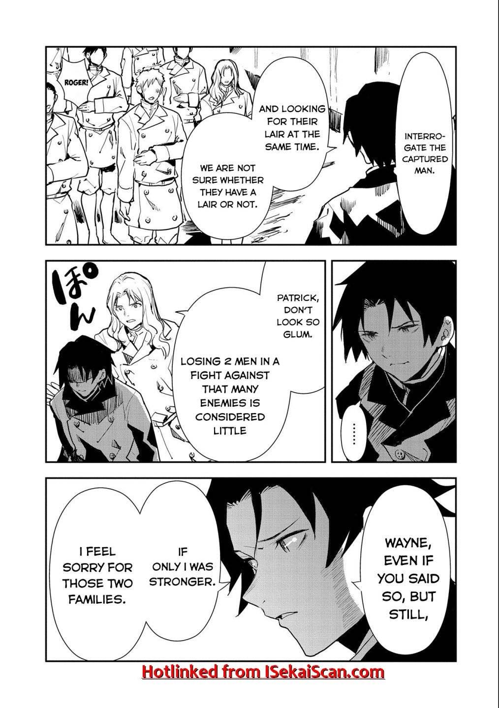 Page 24 of Chapter 2