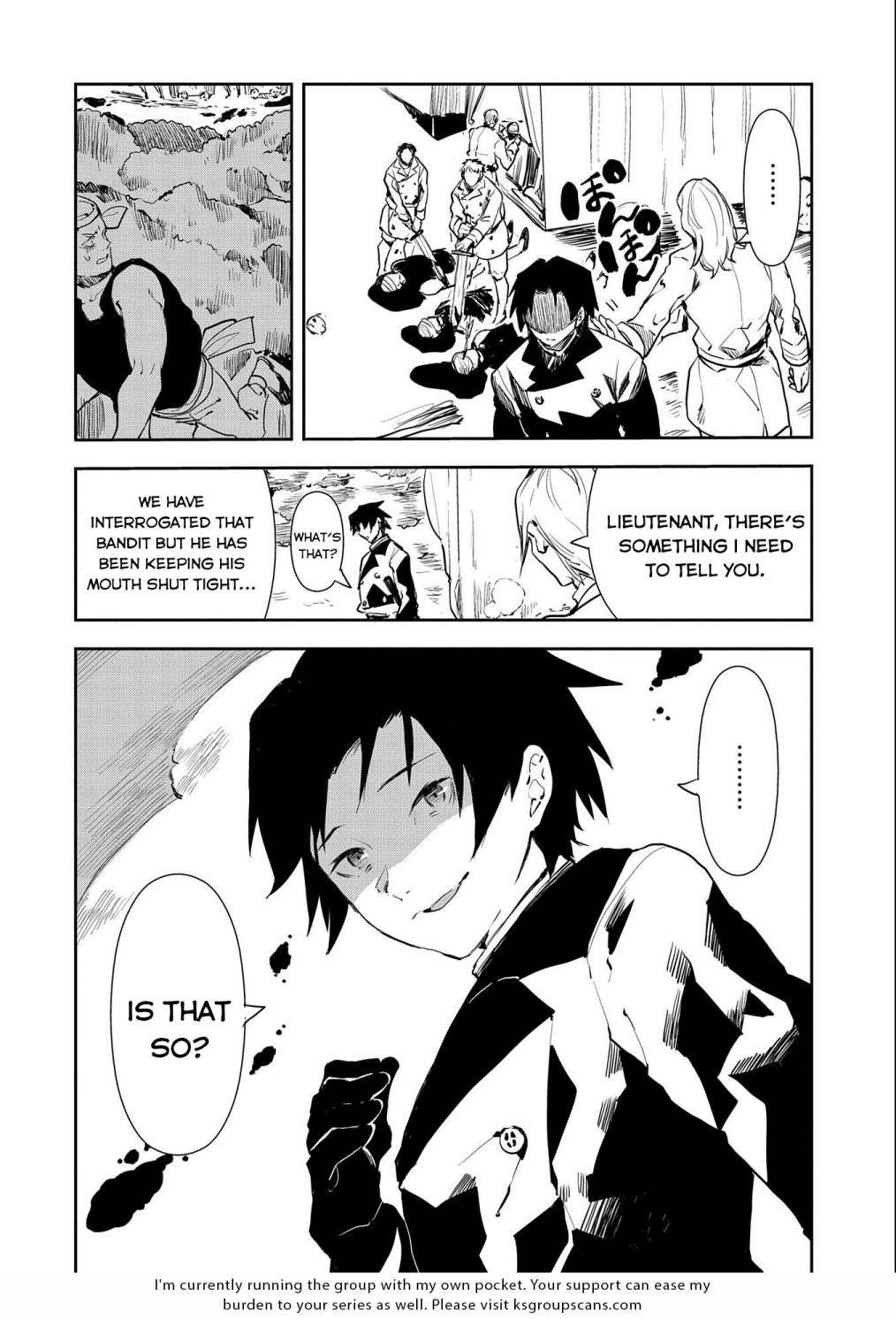 Page 25 of Chapter 2