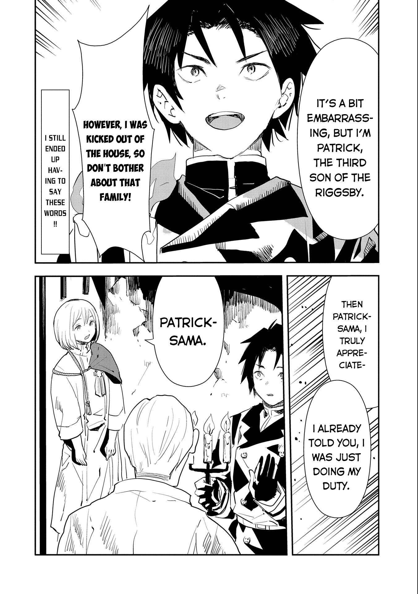 Page 13 of Chapter 3