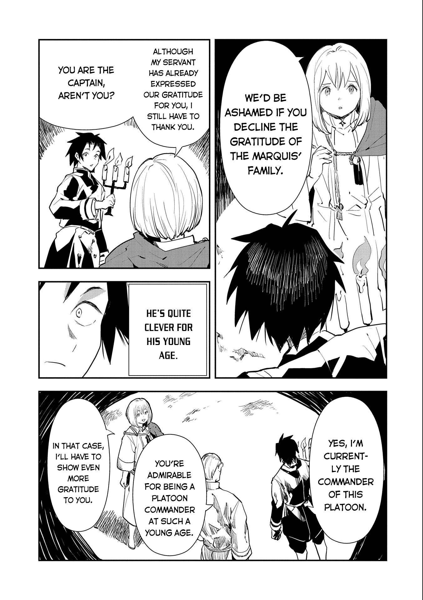 Page 14 of Chapter 3